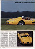 Bericht Top Driver Automagazin Ferrari 500 TRC