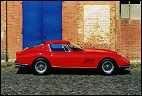 Ferrari 275 GTB/2