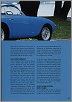 Bericht auto passion Ferrari 500 TRC