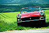 Ferrari 275 GTS