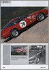 Bericht Ferrari 365 GTB/4 Daytona Competizione