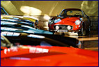 Showroom
