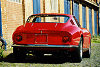 Ferrari 275 GTB/2