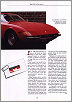 Test Ferrari 365 GTB/4