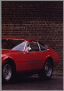 Test Ferrari 365 GTB/4