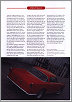 Test Ferrari 250 GT Boano