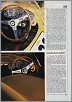 Bericht auto passion Ferrari 500 TRC