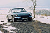 Ferrari 330 GTC