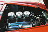 Ferrari 225 Export Vignale Berlinetta
