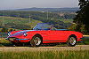Ferrari 330 GTS