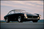 Ferrari 250 GT/L Lusso
