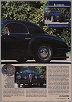 Bericht Oldtimer Markt Alfa Romeo 6C 2500 SS