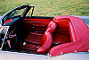 Maserati 3500 GT Vignale Spider