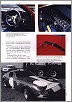 Test Ferrari 365 GTB/4 Daytona Competizione