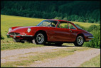 Ferrari 500 Superfast