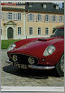 Test Ferrari 250 GT Boano
