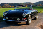 Ferrari 275 GTS