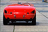 Ferrari 250 MM Vignale Spider
