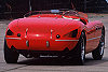 Ferrari 250 MM Vignale Spider