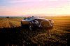 Ferrari 212 Export Touring Barchetta