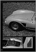 Ferrari 500 TRC